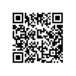 FW-16-03-F-D-239-065-A QRCode