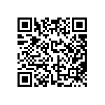 FW-16-03-F-D-290-090-A QRCode