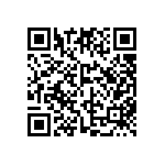 FW-16-03-F-D-295-065 QRCode