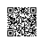 FW-16-03-F-D-325-065-ES-A-P QRCode