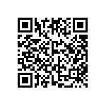 FW-16-03-F-D-335-065 QRCode