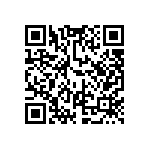 FW-16-03-FM-D-180-085-P-TR QRCode