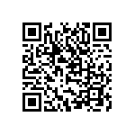 FW-16-03-G-D-163-090 QRCode