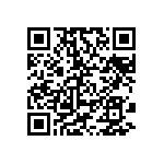 FW-16-03-G-D-163-120 QRCode