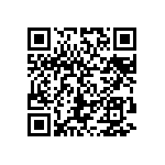 FW-16-03-G-D-221-172-P-TR QRCode