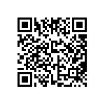 FW-16-03-G-D-233-065-A QRCode