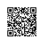 FW-16-03-G-D-233-065-ES QRCode