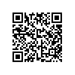 FW-16-03-G-D-233-075 QRCode