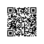 FW-16-03-G-D-236-079 QRCode