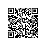 FW-16-03-G-D-250-120 QRCode