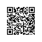 FW-16-03-G-D-258-080 QRCode