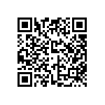 FW-16-03-G-D-289-080 QRCode