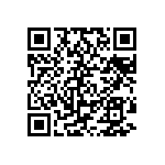 FW-16-03-G-D-303-080-A QRCode