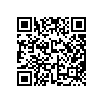 FW-16-03-G-D-303-097-A QRCode