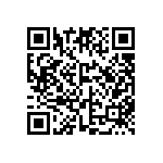 FW-16-03-G-D-335-065 QRCode