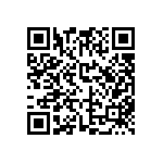 FW-16-03-L-D-100-150 QRCode