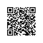 FW-16-03-L-D-115-150-TR QRCode