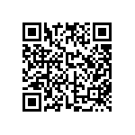 FW-16-03-L-D-174-215 QRCode