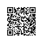 FW-16-03-L-D-200-085 QRCode