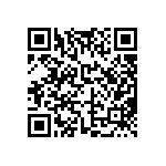 FW-16-03-L-D-206-079-P QRCode