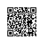 FW-16-03-L-D-214-140 QRCode