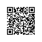 FW-16-03-L-D-215-065 QRCode