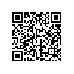 FW-16-03-L-D-215-072-A-P-TR QRCode