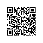 FW-16-03-L-D-215-155 QRCode