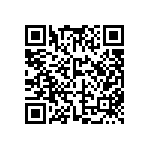 FW-16-03-L-D-215-158 QRCode