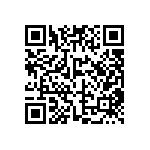 FW-16-03-L-D-215-185-A-P QRCode