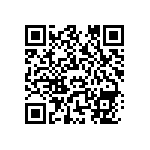 FW-16-03-L-D-220-065-A QRCode