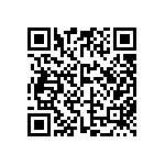 FW-16-03-L-D-235-100 QRCode