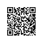 FW-16-03-L-D-236-150-P QRCode