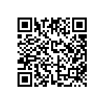 FW-16-03-L-D-240-065 QRCode