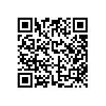 FW-16-03-L-D-240-100 QRCode