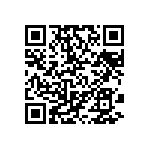 FW-16-03-L-D-245-100 QRCode