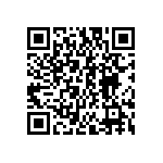 FW-16-03-L-D-250-065 QRCode