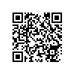 FW-16-03-L-D-258-142-P-TR QRCode