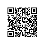 FW-16-03-L-D-258-142 QRCode