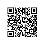 FW-16-03-L-D-270-065-A-P QRCode