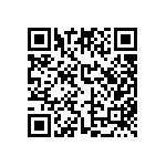 FW-16-03-L-D-280-065 QRCode