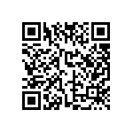 FW-16-03-L-D-280-075-ES-TR QRCode