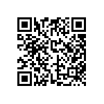 FW-16-03-L-D-280-100 QRCode