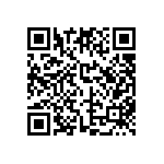 FW-16-03-L-D-290-065 QRCode