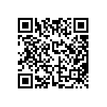 FW-16-03-L-D-300-070-A QRCode