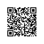 FW-16-03-L-D-300-100 QRCode