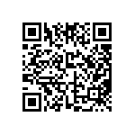 FW-16-03-L-D-303-065-A QRCode