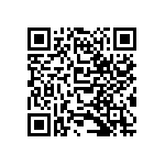 FW-16-03-L-D-303-065-P-TR QRCode