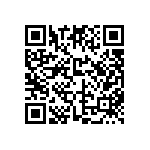 FW-16-03-L-D-303-065 QRCode