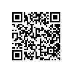 FW-16-03-L-D-307-087-A-P QRCode